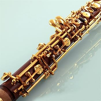 オーボエ 金メッキ 717ftX+hL1L._AC_UF350,